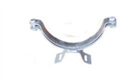 Uchwyt Rury Ud 160 Epv Na Taśmę Słup Wirowany