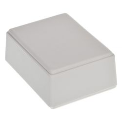 Z68J ABS - Obudowa plastikowa