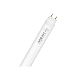 Świetlówka LED Tuba T8 szklana G13 16W 4000K 1800lm 840 1200mm EM Osram
