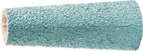 Papier ścierny tuleja PFERD TOOLS GSB 201463 Z 50 42217168 100 szt.