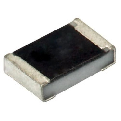Rezystor SMD 2kΩ 0402 (1005M) ±1% 0.25W ±200ppm/°C Gruba folia