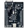 APM32F07XVBMINI