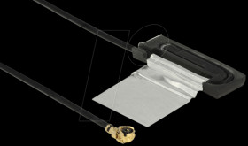 86270 WIFI internal aerial MHF/U.FL-LP-068