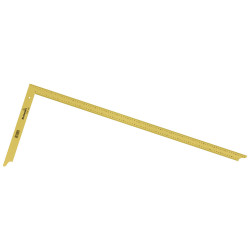 Hultafors 251203 TMV 100 Carpenters Square 100cm