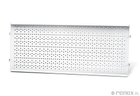 Panel perforowany euro 900x400