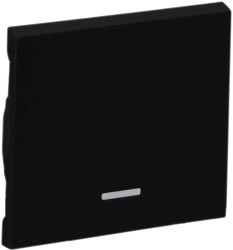 Legrand 765307 5 szt.