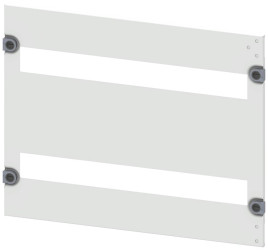 Przesłona Siemens 8PQ2040-6BA10 1 szt.