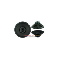 Głośnik F.30.300.8.MC STX FR.STX.12.2.300.8.F.S.MC GDS30-200-8 SE