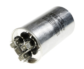 KSA 40/5/450 KSA 40/5/450