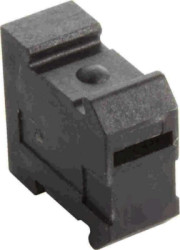 P module for Har-Modular series, 02529000004