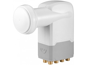 uniwersalny konwerter Octo