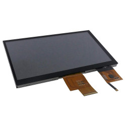 DEM 1024600M2 VMH-PW-N (C1-TOUCH)