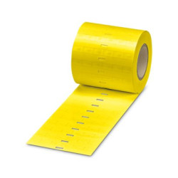 Etykieta Wstaw etykietę EMT Phoenix Contact