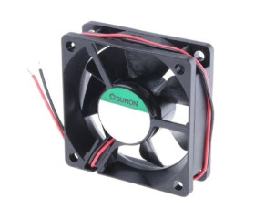 W 6025v12k1-EB W 6025v12k1-EB