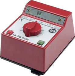 LGB L51079 Przepustnica 5 A