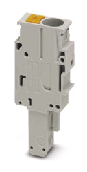 Złącze modułowe Złącze modułowe Phoenix Contact 41A
