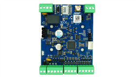 Ropam Moduł Powiadomienia Basiclte