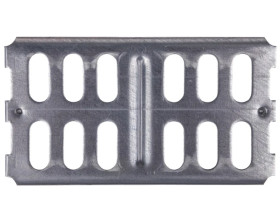 Łącznik wzdłużny do korytka H60mm RLVK 60 FS 6067093 /10szt./