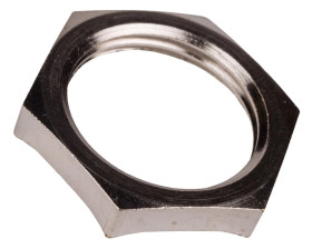 Nakrętka mosiężna EMC M20 SKINDICHT SM-PE-M 20x1,5 52103320