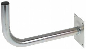 Uchwyt murowy anteny UML-38L40