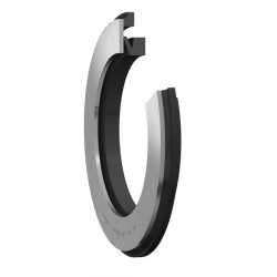 Uszczelka pierścieniowa, Guma nitrylowa, śred. 60mm