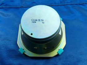 GDM-16/150 8 OM GŁOŚNIK