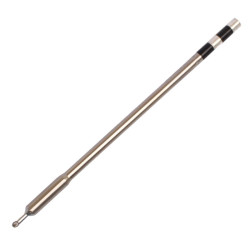 Grot TSS02-3CM do Quick TS1200 mini wave