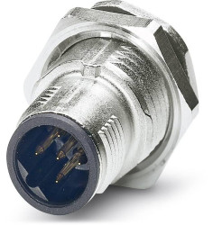 Złącze do zabudowy Phoenix Contact SACC-DSI-MSB-5CON-L180 SCO 1543647 20 szt.