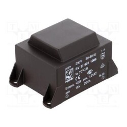 BVEI6011066