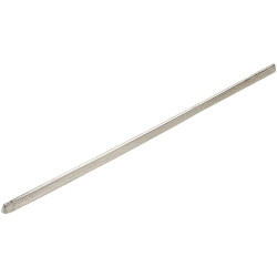 Pureflow GMC101 250G 96SC Tinmans Lead-Free Solder Bar 250g