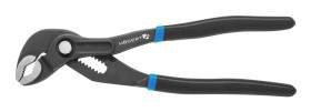 Szczypce nastawne do rur, 400 mm HT1P377