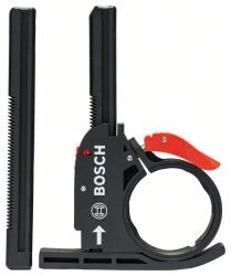 Pierścień ograniczający głębokość wiercenia Bosch Accessories Bosch Power Tools 2608000590 GOP 300 SCE, PMF 190 E, PMF 2