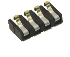 Z009155004201006 Z009155004201006