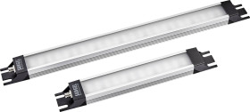Oświetlenie LED Helukabel HELULIGHT® STATIC-RGBW 560 rgbw 28.2 W 100 ° (D x S x W) 635 x 30 x 17.50 mm 1 szt.