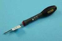 WKR.PŁASKI 2,50x50mm STANLEY FATMAX