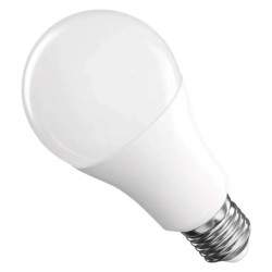 Żarówka LED Classic E27 13W (100W) 1521lm 4000K neutralna biel ZQ5E63