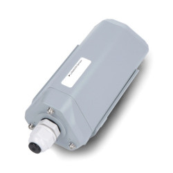 SenseCAP S2100 - rejestrator danych/DTU - LoRaWAN - Seeedstudio 114992872