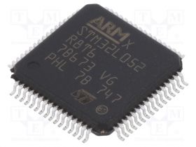 STM32L052R8T6