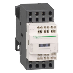 Stycznik Schneider Electric 25 A 7,5 kW 2NO+2NC