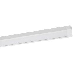 LEDVANCE 4058075271487 LED Office Line 1.2M 48W 4000K Cool White