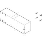 Sprzęt montażowy Festo IP40