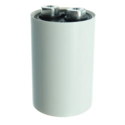 KOND.ELEKTR. 6800UF/100V -40/+85C /50X75/ RoHS