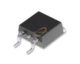 BUK9635-55A TRANZYSTOR ZAMIENNK ZA HUF76419