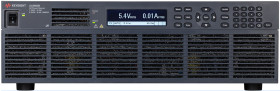 Zasilacz laboratoryjny 219 → 438V dc 5 → 10A Keysight Technologies 800W Źródło prądu AC