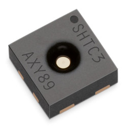 SHTC3 (SHTC3-TR-2.5kpcs)