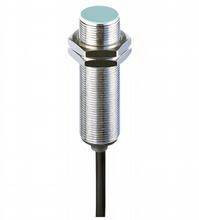 Pepperl+Fuchs Czujnik indukcyjny 3RG4013-0KB00-PF