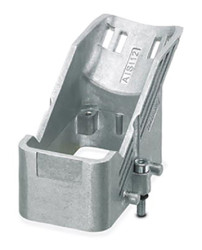 Rama montażowa Phoenix Contact Rama montażowa HC