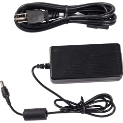 Adapter, do uzytku z: M410, BMP41, M510, BMP51, BMP53, BMP61, BMP71, M611, M610