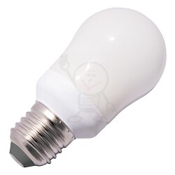 11W E27 A68 740 Brilum 2155 SGN