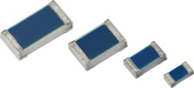TNPU e3 Ultra Precision Thin Film Chip Resistors